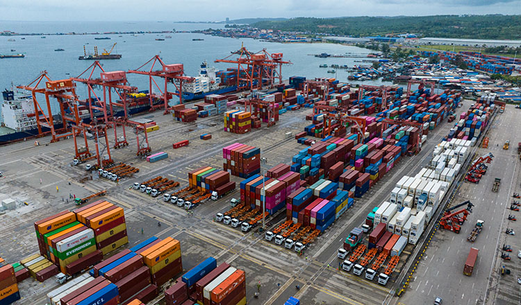 Cambodia to reap huge trade benefits if India rejoins RCEP